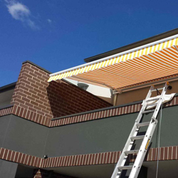 ECLIPSE波西米亚342